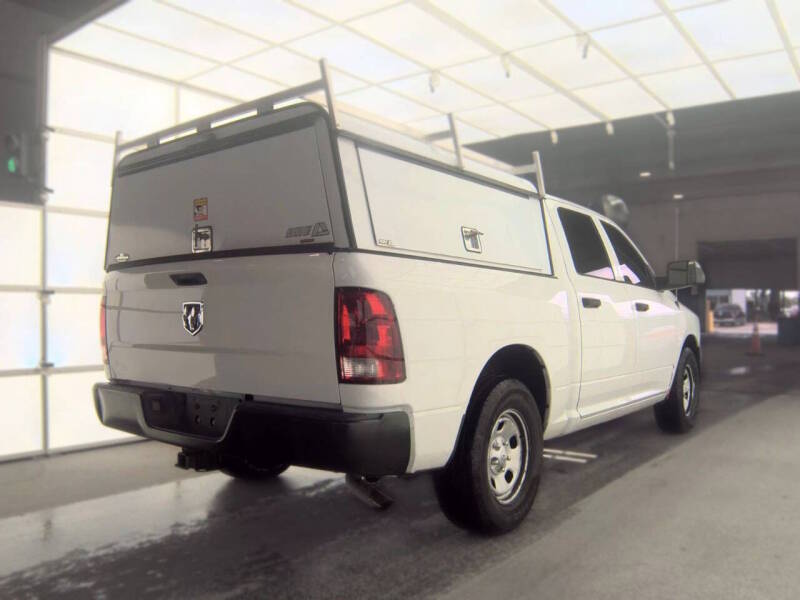 ram ram 1500 pickup 2018 3C6RR6KG7JG225546 image ram ram 1500 pickup 2018 3C6RR6KG7JG225546 image